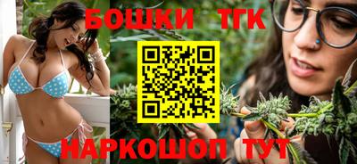 гидропоника Балаково