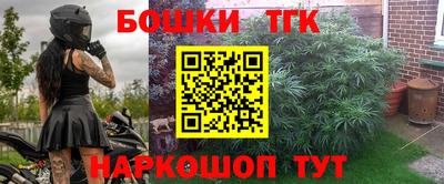 гидропоника Балаково