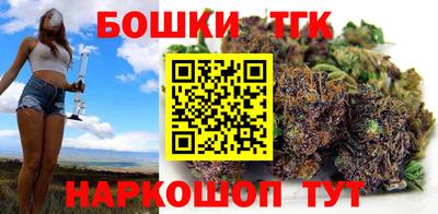 ПСИЛОЦИБИНОВЫЕ ГРИБЫ Балахна